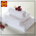 Superfine Hotel Bath Towel,white bath towel,microfiber bath towel for shower